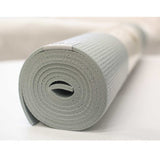 Love Yoga Mat Extra Thick - Mint