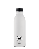 Urban Bottle 500ml - Ice White