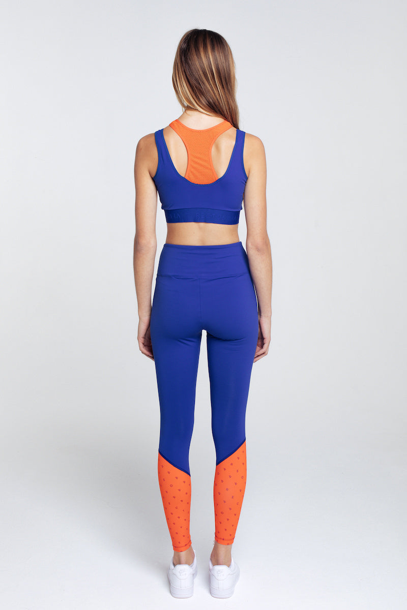 Mono Legging - XS