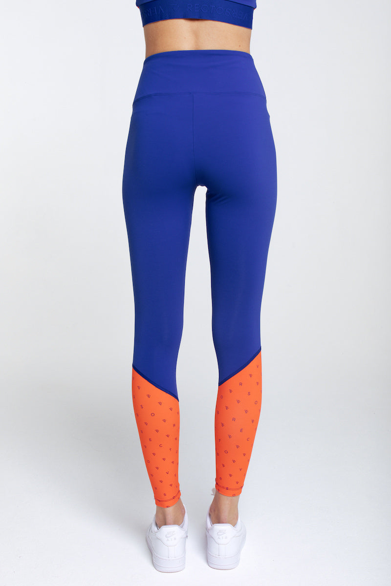 Mono Legging - XS