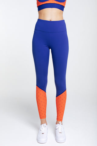 Mono Legging