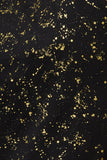Stars Align Tank - Black