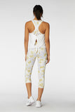 Polarise Cami - White