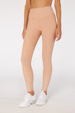 Shooting Stars Legging - Ambrosia - M