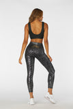 Activate Legging - Black - XS