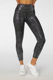 Activate Legging - Black - XS