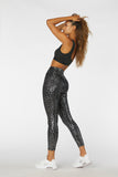 Activate Legging - Black - XS