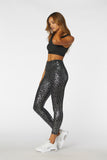 Activate Legging - Black - XS