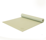 Love Yoga Mat - Sage Green