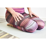 Love Yoga Mat - Mint