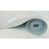 Love Yoga Mat - Mint