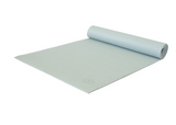 Love Yoga Mat - Mint