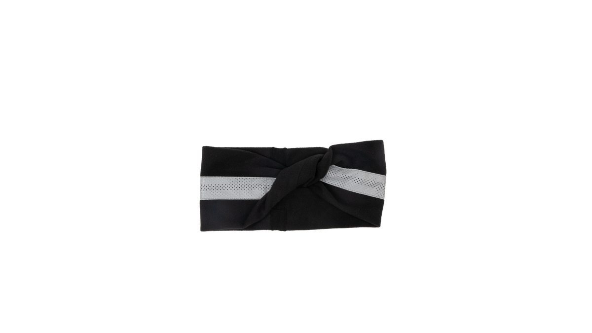 Lulu - Black