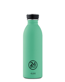 Urban Bottle 500ml - Mint