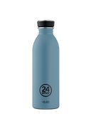 Urban Bottle 500ml - Powder Blue