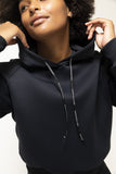 Blackout Hoodie