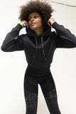 Blackout Hoodie