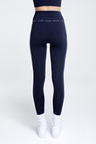 Robin Legging - Blue Shadow