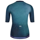 Cycling Jersey Short Sleeve - Spray